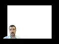 Deep Processing Demo