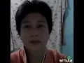 Download Lagu Hakka Tui Ng Chu on Sing! Karaoke by seliung88