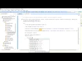 How to Retrieve data into database in jsp Part-2