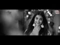 Butta Bomma LO-FI | Ala Vaikunthapurramuloo | Allu Arjun, Pooja Hegde | Abhishek Martyn | Thaman S