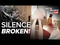 Download Lagu Bishops Must Break Their Silence