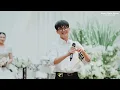 Download Lagu Em Là Của Anh || Hồ Quang Hiếu Ft. Hồ Việt Trung || Bảo Dương Cover
