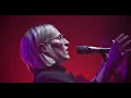 MINE UND ORCHESTER (live in Berlin) - Pusteblumenfeld