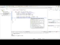 Java String Length