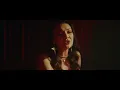 Lupita Infante - Ya No Vuelvas (Official Video)