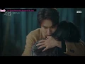 Download Lagu YONGZOO – Maze Lyrics (The King: Eternal Monarch OST)
