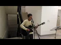 Download Lagu Virzha - Aku Lelakimu (Cover by JP'Ono )