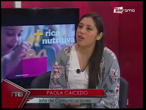 Mcdonald´s presenta menú más nutritivo en su cajita feliz