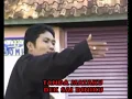 Download Lagu TANDA MATA - YOPI ADAM feat YANI SALMA - REMIXDUT LAMPUNG