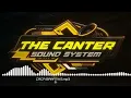 Download Lagu LAGU.CACA CACA BARAT