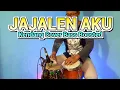 Download Lagu JAJALEN AKU : COVER KENDANG KOPLO : Auto Bass