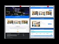 Hotel booking management system Source Code Online Hotel room booking system in PHP MySQL