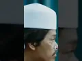 Download Lagu amateketu