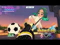 Download Lagu INAZUMA ELEVEN: Victory Road – Promotional Video