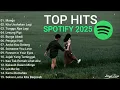 Download Lagu Top Hits Spotify Indonesia 2025 | Top Song Spotify Indonesia 2025 | Mangu
