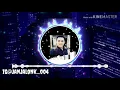 Download Lagu DJ Ajari aku tuhan iyep remix#dj ajari aku tuhan iyep remix