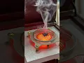 Download Lagu Subitism burner uses contactless heat, no mica, rich and lasting aroma. #oud #burner #subitism #香炉