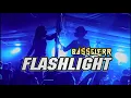 Download Lagu BASSGLERR - FLASHLIGHT - THENDO CHASTELO REMIX 2025