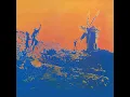 The Nile Song - Pink Floyd