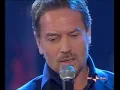 Franco Simone in Respiro. Voce e Orchestra