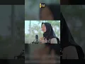 Download Lagu Shalawat Nariyah - Alfina Nindiyani
