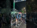 Download Lagu FULL DANCER GOYANG SALEHO #karnaval #jogetkarnaval #dance #fullpargoy #dancevideo #dancer #music