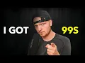 Download Lagu Give me 99 Seconds to Motivate you