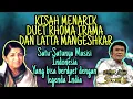 Download Lagu RHOMA IRAMA DAN LATTA MANGESHKAR | KISAH MENARIK, BANYAK YANG TIDAK TAHU