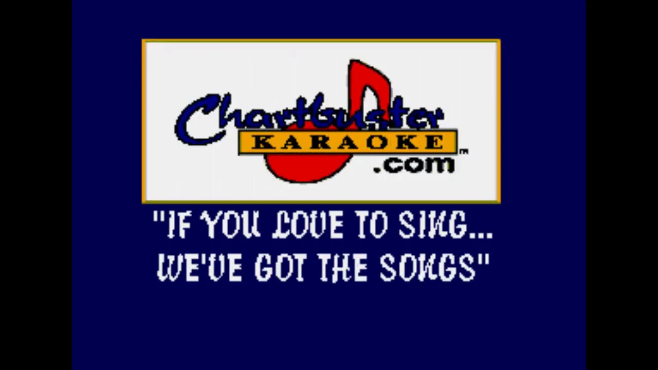 Hank Williams - Ramblin' Man (CB karaoke) Hank Williams - Ramblin' Man (CB karaoke)