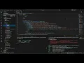Invoice QC Service PDF Extraction Validation Pipeline Python FastAPI CLI Demo