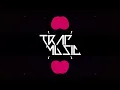 Major Lazer & MOTi - Boom (feat. Ty Dolla $ign, Wizkid & Kranium) (CMC$ Remix)