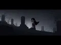 Download Lagu Till the sky falls down (extended mix)-dash Berlin \u0026 emma Hewitt (edit. Cesar Robredo)