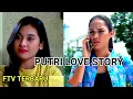 Download Lagu FTV TERBARU 2025 SCTV RANDY PANGALILA DAN INDAH PERMATASARI ROMANTIS BIKIN BAPER