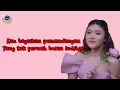 Lirik Lagu Terpesona - Sridevi DA