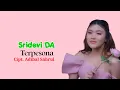 Download Lagu Lirik Lagu Terpesona - Sridevi DA