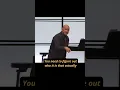 How to Forgive Someone