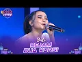 Download Lagu Yuli - Kejam X Dua Kursi | DMD PANGGUNG REZEKI