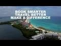 Booking Hotels Made Simple Apogee Travel s Clear Rates Honest Deals