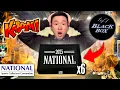 I TRADED EVERY REDEMPTION I OWN TO PANINI FOR 6 INSANE BLACK BOXES POST-NATIONAL