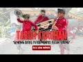 Download Lagu TABUH PEMBUKA JEBAK GENDANG BELEQ PUMA DASAN TERENG DI GAWE SEDAU NARMADA