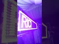 Neke Super live Desa Danau cala tgl 3 Desember 2017..