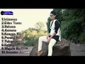Download Lagu Lagu- lagu terbaik Demy Banyuwangi