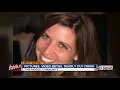 Pictures detail deadly DUI crash