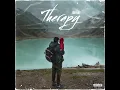 Jokhay, JJ47, Talha Anjum - Tasweer (Official Audio)
