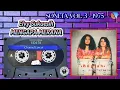 Download Lagu Elvy Sukaesih - Mengapa Merana - [ OM. Soneta ]