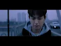 허각 (Huh Gak) 5th Mini Album "혼자, 한잔" M/V