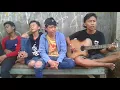 Download Lagu Our Story-Berharap