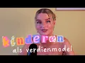 Download Lagu Wie beschermt KINDFLUENCERS eigenlijk?