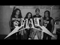 Download Lagu JANJI ILAHI - MAY (KARAOKE)