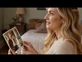 Bring It On Home to Me – Sam Cooke (Classic Country Cover)